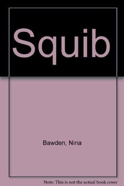 Squib