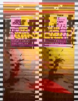 The Jurassic Dinosaurs