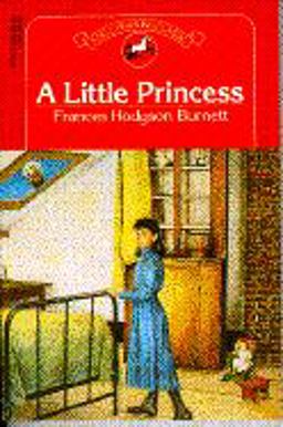 A Little Princess