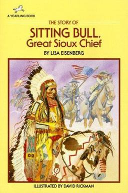 The Story of Sitting Bull