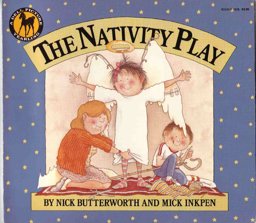 The Nativity Play