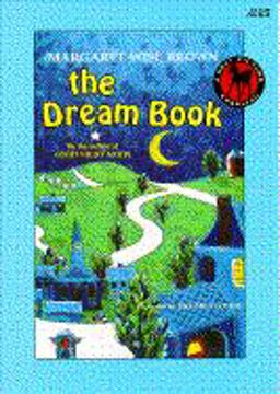 The Dream Book