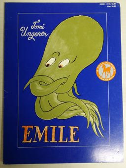 Emile