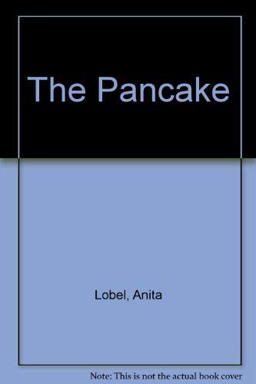 The Pancake
