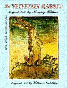 The Velveteen Rabbit