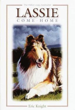 Lassie, Come Home