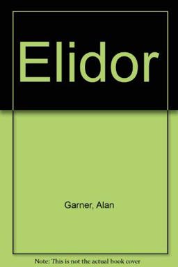 Elidor