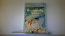 Busybody Nora