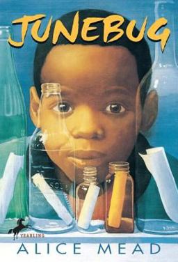 Junebug