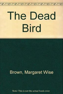 The Dead Bird