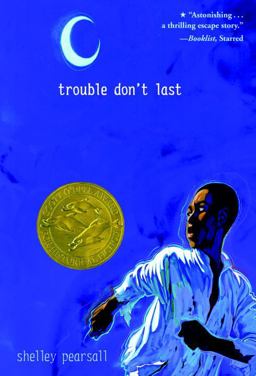 Trouble Don't Last  9780440418115 Front Cover