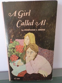 A Girl Called Al