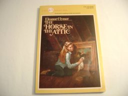 The Horse in the Attic