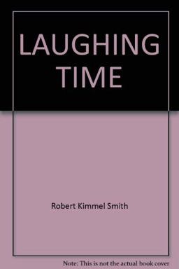 Laughing Time