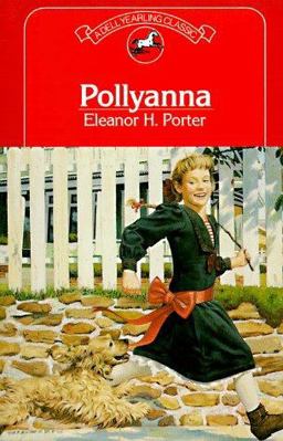Pollyanna Pollyanna