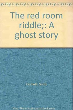 The Red Room Riddle