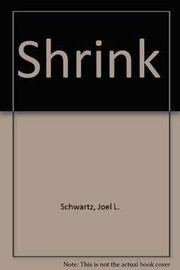 Shrink