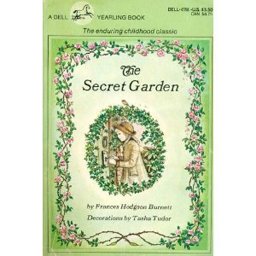 The Secret Garden