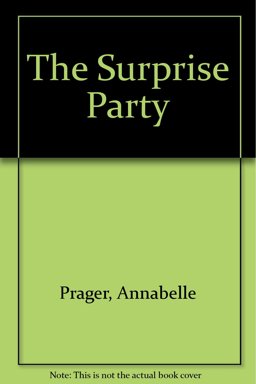 The Surprise Party