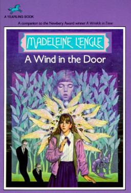 A Wind in the Door