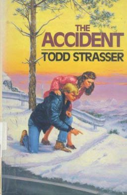 The Accident
