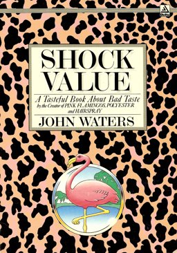 Shock Value