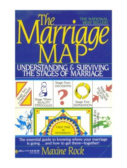 The Marriage Map