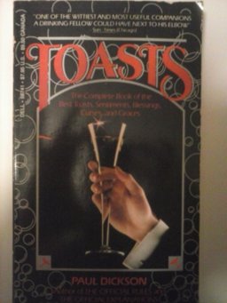 Toasts