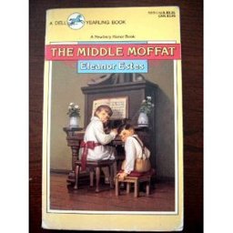 The Middle Moffat