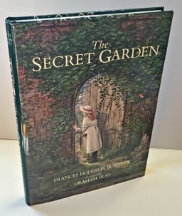 The Secret Garden