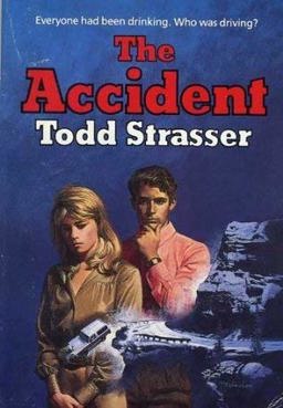 The Accident