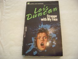 Stranger with My Face