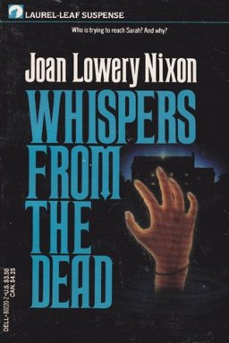 Whispers from the Dead