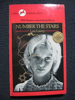 Number the Stars