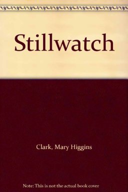 Stillwatch