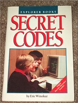 Secret Codes