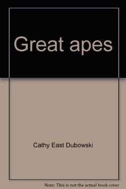 Great Apes