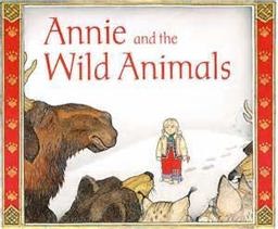 Annie and the Wild Animals