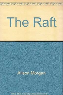 Raft_ the