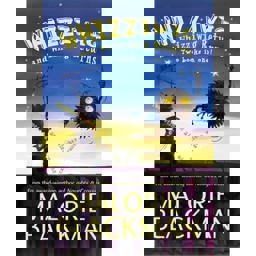 Whizziwig and Whizziwig Returns Omnibus