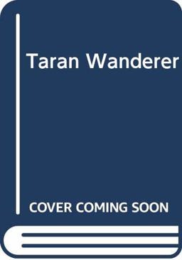 Taran Wanderer