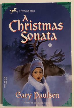 A Christmas Sonata
