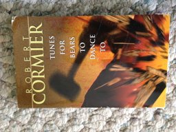 Tunes for Bears to Dance To