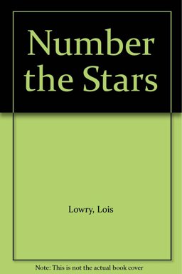 Number the Stars