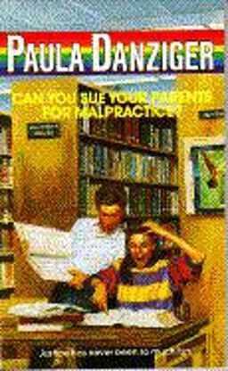 Can You Sue Your Parents for Malpractice?