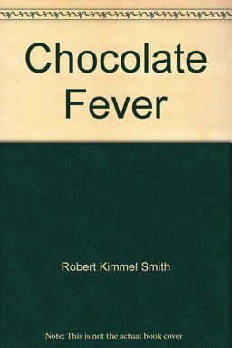Chocolate Fever