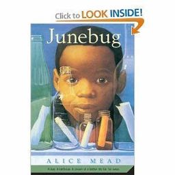 Junebug