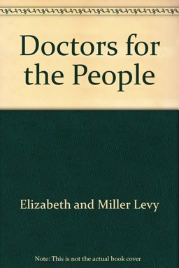 Doctors for the People