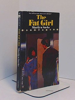The Fat Girl