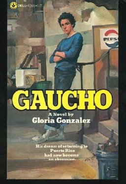 Gaucho